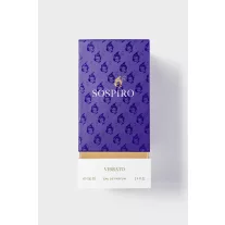 Sospiro Vibrato EDP 100ml Unisex Parfüm