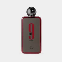 Afnan 9 PM Rebel EDP 100ml Unisex Parfüm