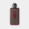 Afnan 9 PM Rebel EDP 100ml Unisex Parfüm