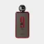 Afnan 9 PM Rebel EDP 2ml Unisex Parfüm Dekant