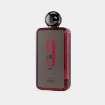 Afnan 9 PM Rebel EDP 100ml Unisex Parfüm
