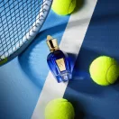 Xerjoff Torino 21 EDP 3ml Unisex Parfüm Dekant Xerjoff Torino 21 EDP 3ml Unisex Parfüm Dekant