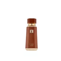 French Avenue Liquid Brun EDP 100ml Férfi Parfüm