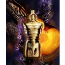 Jean Paul Gaultier Le Male Elixir Absolu Intense Extrait De Parfum 10ml Férfi Parfüm Dekant Jean Paul Gaultier Le Male Elixir Absolu Intense Extrait De Parfum 10ml Férfi Parfüm Dekant