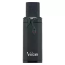 French Avenue Vulcan Black Friday Extrait De Parfum 2ml Férfi Parfüm Dekant French Avenue Vulcan Black Friday Extrait De Parfum 2ml Férfi Parfüm Dekant