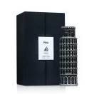 Lattafa Pisa EDP 2ml Férfi Parfüm Dekant Lattafa Pisa EDP 2ml Férfi Parfüm Dekant