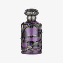 Lattafa Habik for Men EDP 10ml Férfi Parfüm Dekant