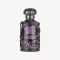 Lattafa Habik for Men EDP 10ml Férfi Parfüm Dekant