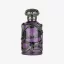 Lattafa Habik for Men EDP 10ml Férfi Parfüm Dekant