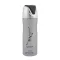 Lattafa Maahir Legacy 200ml Unisex Dezodor