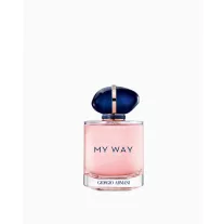 Giorgio Armani My Way EDP 90ml Női Parfüm