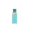 French Avenue Vulcan Feu Extrait De Parfum 3ml Unisex Parfüm Dekant