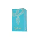 French Avenue Vulcan Feu Extrait De Parfum 3ml Unisex Parfüm Dekant French Avenue Vulcan Feu Extrait De Parfum 3ml Unisex Parfüm Dekant