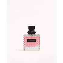 Valentino Born in Roma Donna EDP 100ml Női Parfüm