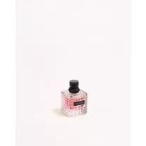 Valentino Born in Roma Donna EDP 100ml Női Parfüm