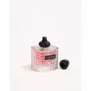 Valentino Born in Roma Donna EDP 100ml Női Parfüm Valentino Born in Roma Donna EDP 100ml Női Parfüm