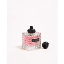 Valentino Born in Roma Donna EDP 100ml Női Parfüm