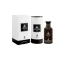 Maison Alhambra Jean Lowe Noir EDP 3ml Unisex Parfüm Dekant