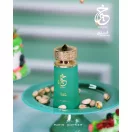 Paris Corner Khair Pistachio EDP 5ml Unisex Parfüm Dekant Paris Corner Khair Pistachio EDP 5ml Unisex Parfüm Dekant