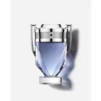Paco Rabanne Invictus EDT 100ml Férfi Parfüm