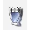 Paco Rabanne Invictus EDT 100ml Férfi Parfüm