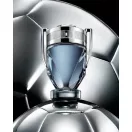 Paco Rabanne Invictus EDT 100ml Férfi Parfüm Paco Rabanne Invictus EDT 100ml Férfi Parfüm