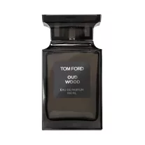 Tom Ford Oud Wood EDP 3ml Unisex Parfüm Dekant