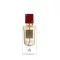 Lattafa Ana Abiyedh Rouge EDP 60ml Unisex Parfüm