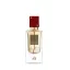 Lattafa Ana Abiyedh Rouge EDP 10ml Unisex Parfüm Dekant