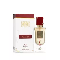 Lattafa Ana Abiyedh Rouge EDP 60ml Unisex Parfüm