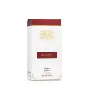 Lattafa Ana Abiyedh Rouge EDP 10ml Unisex Parfüm Dekant