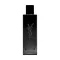 Yves Saint Laurent MYSLF EDP 5ml Férfi Parfüm Dekant