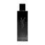 Yves Saint Laurent MYSLF EDP 5ml Férfi Parfüm Dekant