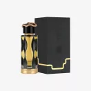 Lattafa Teriaq Intense EDP 100ml Unisex Parfüm Lattafa Teriaq Intense EDP 100ml Unisex Parfüm