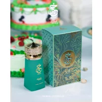 Paris Corner Khair Pistachio EDP 100ml Unisex Parfüm