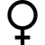Női Parfüm icon