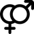 Unisex Parfüm icon