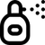 Parfümök icon
