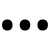 Kiegészítők icon