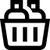 Discovery Set icon