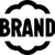 Márkák icon