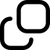 Klón icon