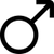 Férfi Parfüm icon