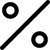 Akciók icon
