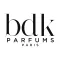 BDK Parfums