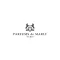 Parfums De Marly