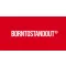 Borntostandout