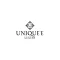 Unique’e Luxury