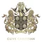 Clive Christian