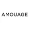 Amouage